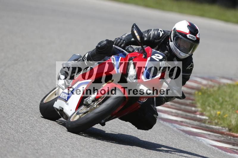 /Archiv-2025/26 11.06.2025 Peter Studer have fun ADR/Gruppe gelb/29